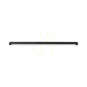Svítidlo Magnetic Bus System 48V V-TAC 22W LED 81st VT-42022 6400K 2500lm Záruka 3 roky 0 Svítidlo Magnetic Bus System 48V V-TAC 22W LED 81st VT-42022 6400K 2500lm Záruka 3 roky small 0