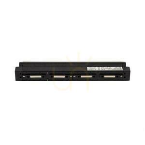 Svítidlo Projektor Magnetic Rail System 48V V-TAC 12W LED 34st VT-42012 4000K 1300lm 3 roky záruka 3 Svítidlo Projektor Magnetic Rail System 48V V-TAC 12W LED 34st VT-42012 4000K 1300lm 3 roky záruka small 3