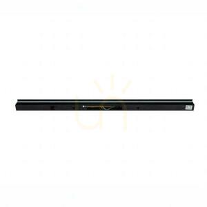 LED Line V-TAC 16W IP65 antracitové 100cm nástěnné svítidlo VT-1176 3000K 2035lm. small 3