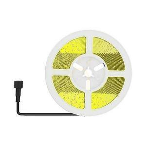 V-TAC LED páska Solar Power 5mb Pilot IP67 VT-2835 3000K 120lm 0 V-TAC LED páska Solar Power 5mb Pilot IP67 VT-2835 3000K 120lm small 0