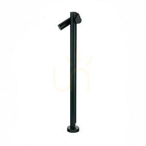 V-TAC 4W LED zahradní tyč 100 cm černá IP44 VT-1187 4000K 390lm. small 2