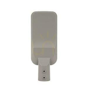 Pouliční svítidlo LED V-TAC 30W 115st IP65 VT-150030ST 6500K 2505lm small 1