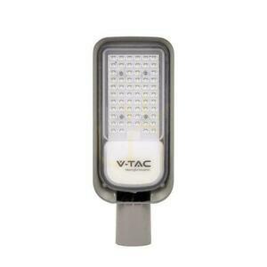Pouliční svítidlo LED V-TAC 30W 115st IP65 VT-150030ST 6500K 2505lm small 0