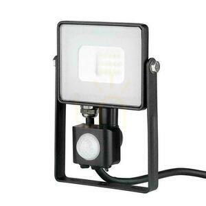 V-TAC LED projektor 10W SAMSUNG CHIP Senzor pohybu s funkcí vypnutí černá VT-10-S-B 4000K 800lm Záruka 5 let 8 V-TAC LED projektor 10W SAMSUNG CHIP Senzor pohybu s funkcí vypnutí černá VT-10-S-B 4000K 800lm Záruka 5 let small 8