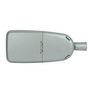 V-TAC SAMSUNG CHIP 120W 302Z+ Class II Type 3M 0-10V VT-120ST 4000K 15600lm LED Streetlight 5 let záruka small 2