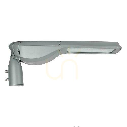 Kontrola V-TAC SAMSUNG CHIP 120W 302Z+ Class II Type 3M 0-10V VT-120ST 4000K 15600lm LED Streetlight 5 let záruka