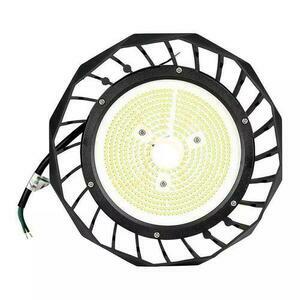 LED High Bay V-TAC SAMSUNG CHIP 100W svítidlo Mean Well 1-10V 120st 180Lm/W VT-9-102 6400K 18000lm 5 let záruka 1 LED High Bay V-TAC SAMSUNG CHIP 100W svítidlo Mean Well 1-10V 120st 180Lm/W VT-9-102 6400K 18000lm 5 let záruka small 1