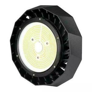 LED High Bay V-TAC SAMSUNG CHIP 100W svítidlo Mean Well 1-10V 120st 180Lm/W VT-9-102 6400K 18000lm 5 let záruka 0 LED High Bay V-TAC SAMSUNG CHIP 100W svítidlo Mean Well 1-10V 120st 180Lm/W VT-9-102 6400K 18000lm 5 let záruka small 0
