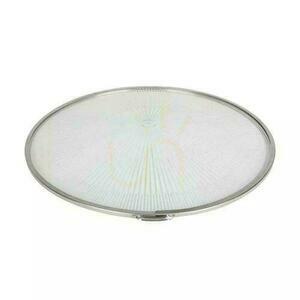 PC kryt pro stínidlo V-TAC High Bay SKU 574, 120°, SKU 586 small 0