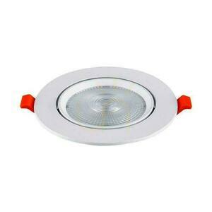 V-TAC LED svítidlo SAMSUNG CHIP 30W Moving VT-2-30 3000K 2400lm 5letá záruka. 0 V-TAC LED svítidlo SAMSUNG CHIP 30W Moving VT-2-30 3000K 2400lm 5letá záruka. small 0