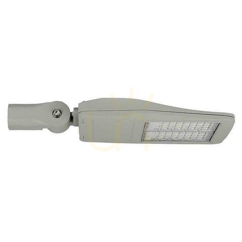 Kontrola V-TAC SAMSUNG CHIP 120W Class II DIM VT-122ST 4000K 16800lm LED Streetlight 5 let záruka