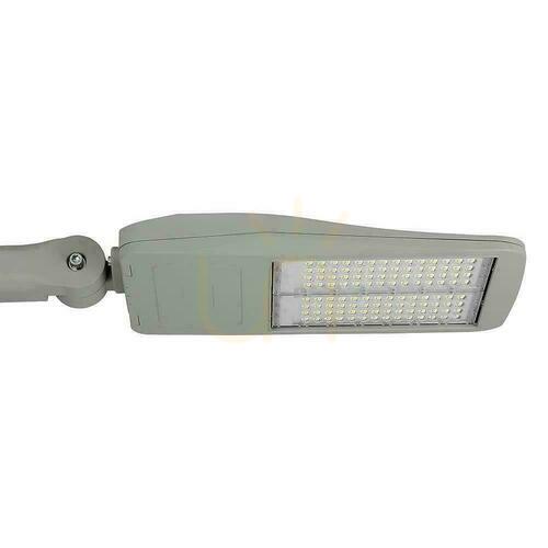 Kontrola V-TAC SAMSUNG CHIP 150W Class II DIM VT-152ST 4000K 21000lm LED Streetlight 5 let záruka