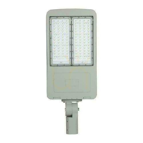 Kontrola V-TAC SAMSUNG CHIP 150W Class II DIM VT-152ST 4000K 21000lm LED Streetlight 5 let záruka