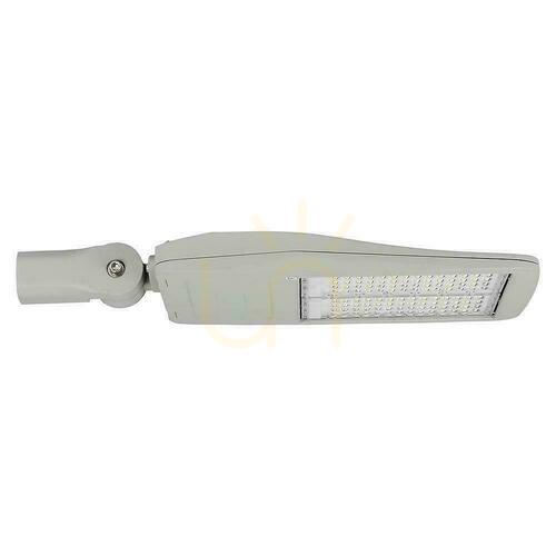 Kontrola Grey V-TAC VT-202ST LED street light 200 W 5700 K 28,000 lm IP65