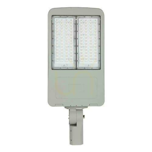Kontrola Grey V-TAC VT-202ST LED street light 200 W 5700 K 28,000 lm IP65