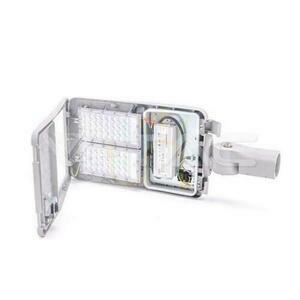 V-TAC SAMSUNG CHIP 100W Class I DIM VT-103ST 5700K 14000lm LED Streetlight 5 let záruka 5 V-TAC SAMSUNG CHIP 100W Class I DIM VT-103ST 5700K 14000lm LED Streetlight 5 let záruka small 5
