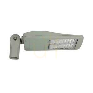 V-TAC SAMSUNG CHIP 100W Class I DIM VT-103ST 5700K 14000lm LED Streetlight 5 let záruka 0 V-TAC SAMSUNG CHIP 100W Class I DIM VT-103ST 5700K 14000lm LED Streetlight 5 let záruka small 0
