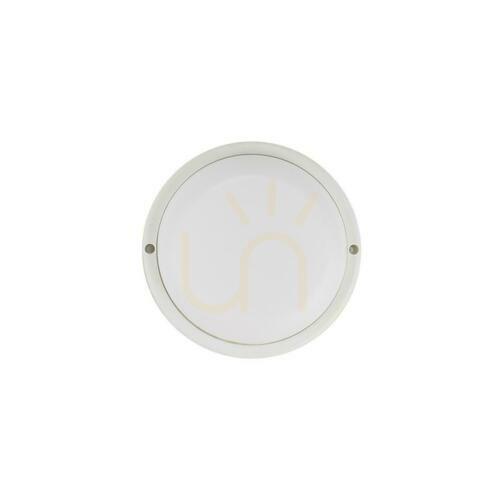 Kontrola Stropní svítidlo LED V-TAC VT-8095 12 W, Ø151 mm, IP54, 6500 K, 1160 lm