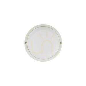 Stropní svítidlo LED V-TAC VT-8095 12 W, Ø151 mm, IP54, 6500 K, 1160 lm small 1
