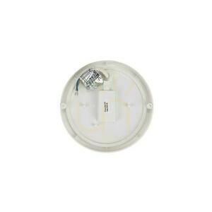 Stropní svítidlo LED V-TAC VT-8095 12 W, Ø151 mm, IP54, 6500 K, 1160 lm small 2