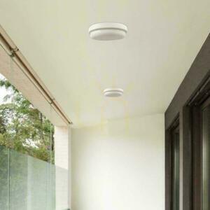 Stropní svítidlo LED V-TAC VT-8095 12 W, Ø151 mm, IP54, 6500 K, 1160 lm small 7