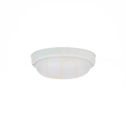 Kontrola Stropní svítidlo LED V-TAC VT-8095 12 W, Ø151 mm, IP54, 6500 K, 1160 lm