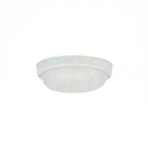 Stropní svítidlo LED V-TAC VT-8095 12 W, Ø151 mm, IP54, 6500 K, 1160 lm small 0