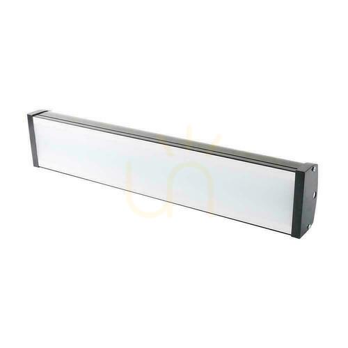 Kontrola V-TAC LED Linear High Bay 100W 115st VT-91100 svítidlo 6500K 8700lm