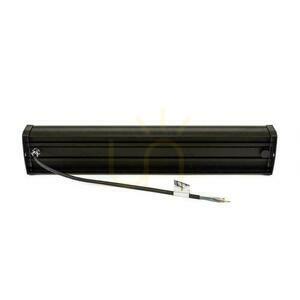 V-TAC LED Linear High Bay 100W 115st VT-91100 svítidlo 6500K 8700lm 2 V-TAC LED Linear High Bay 100W 115st VT-91100 svítidlo 6500K 8700lm small 2