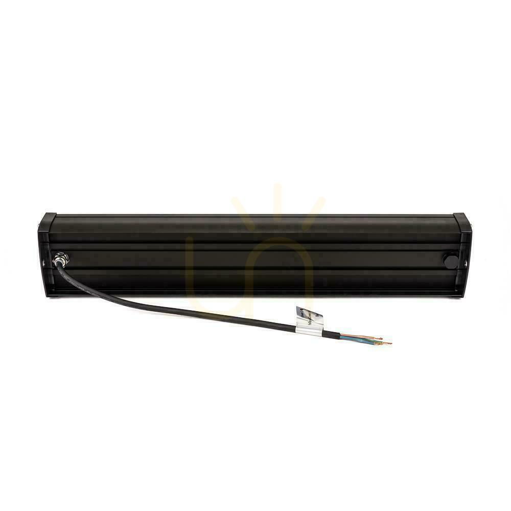 Náhled V-TAC LED Linear High Bay 100W 115st VT-91100 svítidlo 6500K 8700lm V-TAC LED Linear High Bay 100W 115st VT-91100 svítidlo 6500K 8700lm