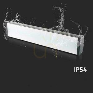 V-TAC LED Linear High Bay 100W 115st VT-91100 svítidlo 6500K 8700lm 4 V-TAC LED Linear High Bay 100W 115st VT-91100 svítidlo 6500K 8700lm small 4