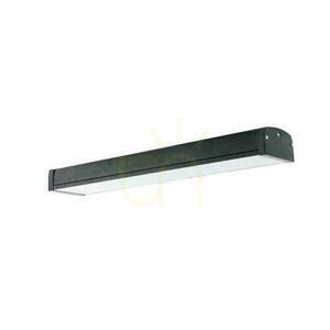 V-TAC LED Linear High Bay 100W 115st VT-91100 svítidlo 6500K 8700lm 0 V-TAC LED Linear High Bay 100W 115st VT-91100 svítidlo 6500K 8700lm small 0
