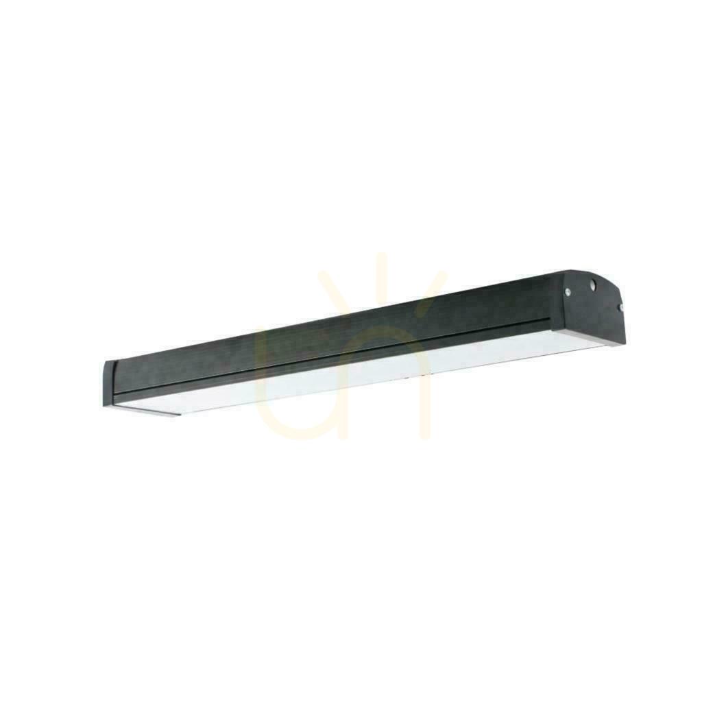 Kontrola V-TAC LED Linear High Bay 100W 115st VT-91100 svítidlo 6500K 8700lm V-TAC LED Linear High Bay 100W 115st VT-91100 svítidlo 6500K 8700lm