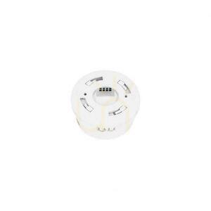 Pohybové čidlo V-TAC VT-81000, stropní, 360°, Ø103 mm, max. 1000 W LED, bílé small 4