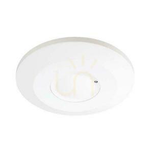360st Senzor pohybu V-TAC Mikrovlnná trouba pro povrchovou montáž na strop SLIM 24mm 2000W Bílá VT-81001 Záruka 5 let small 0
