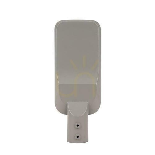 Kontrola Pouliční svítidlo LED V-TAC 50W 115st IP65 VT-150050ST 4000K 4270lm
