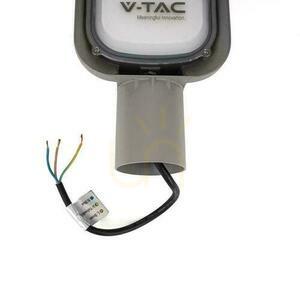 Pouliční svítidlo LED V-TAC 100W 115st IP65 VT-150100ST 6500K 8700lm small 2
