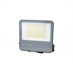 LED projektor V-TAC 100W 185Lm/W černý VT-44105 6500K 18500lm 0 LED projektor V-TAC 100W 185Lm/W černý VT-44105 6500K 18500lm small 0