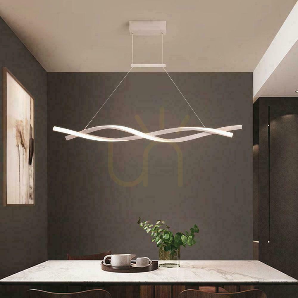 Zobrazit V-TAC 30W LED závěsné svítidlo bílé VT-7822 4000K 3450lm V-TAC 30W LED závěsné svítidlo bílé VT-7822 4000K 3450lm