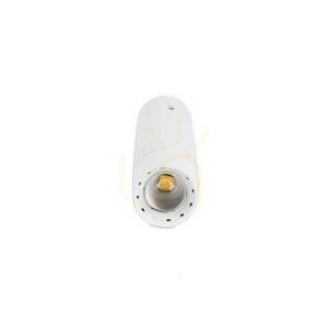 V-TAC Stolní lampa 4 v 1 37cm Svítilna s klipem na tapety 3W LED bílá VT-7413 4000K 300lm 13 V-TAC Stolní lampa 4 v 1 37cm Svítilna s klipem na tapety 3W LED bílá VT-7413 4000K 300lm small 13