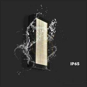 Nástěnné svítidlo V-TAC 20W LED IP65 VT-1188 3000K 2300lm. small 6