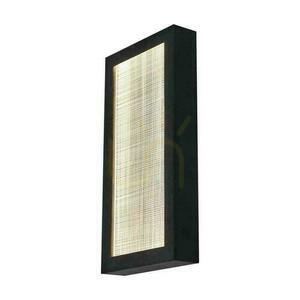 Nástěnné svítidlo V-TAC 20W LED IP65 VT-1188 3000K 2300lm. small 0