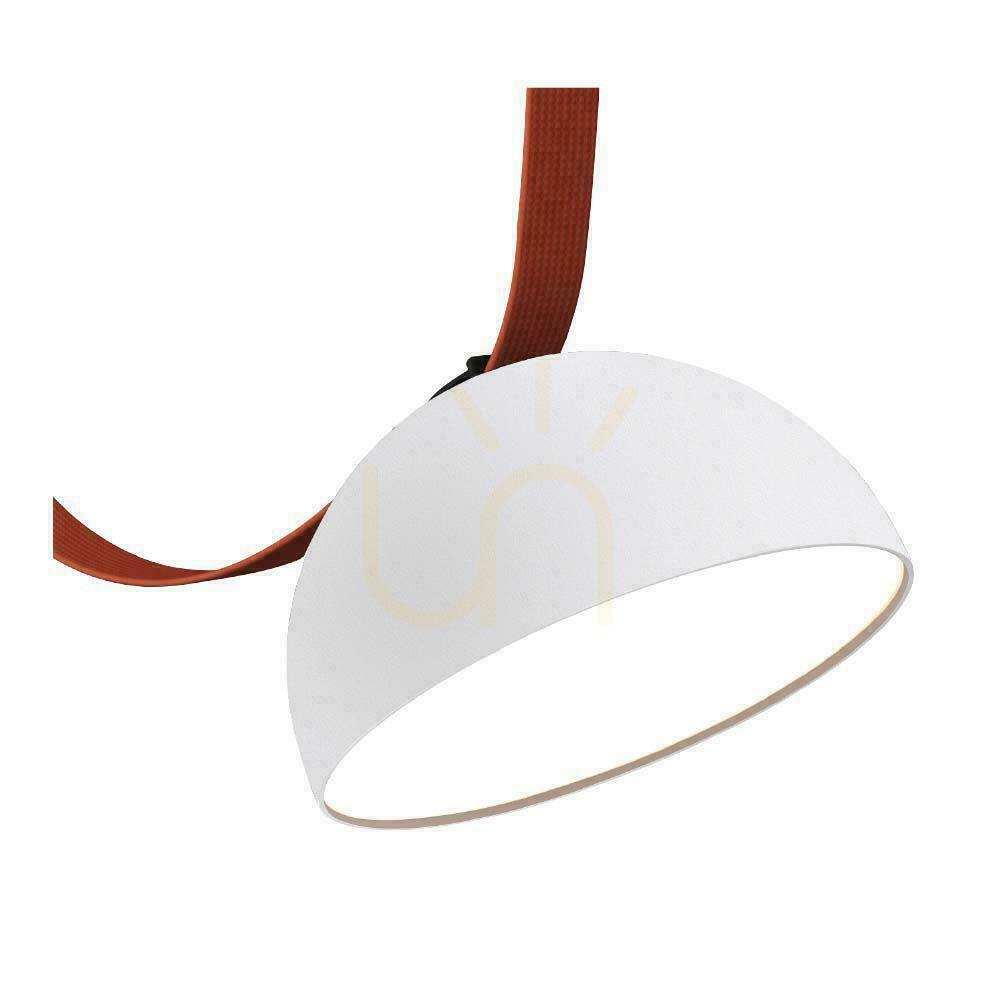 Kontrola 48V V-TAC 20W LED 120st White VT-41020 3000K 1700lm Záruka 3 roky Svítidlo Spot Bus System. 48V V-TAC 20W LED 120st White VT-41020 3000K 1700lm Záruka 3 roky Svítidlo Spot Bus System.