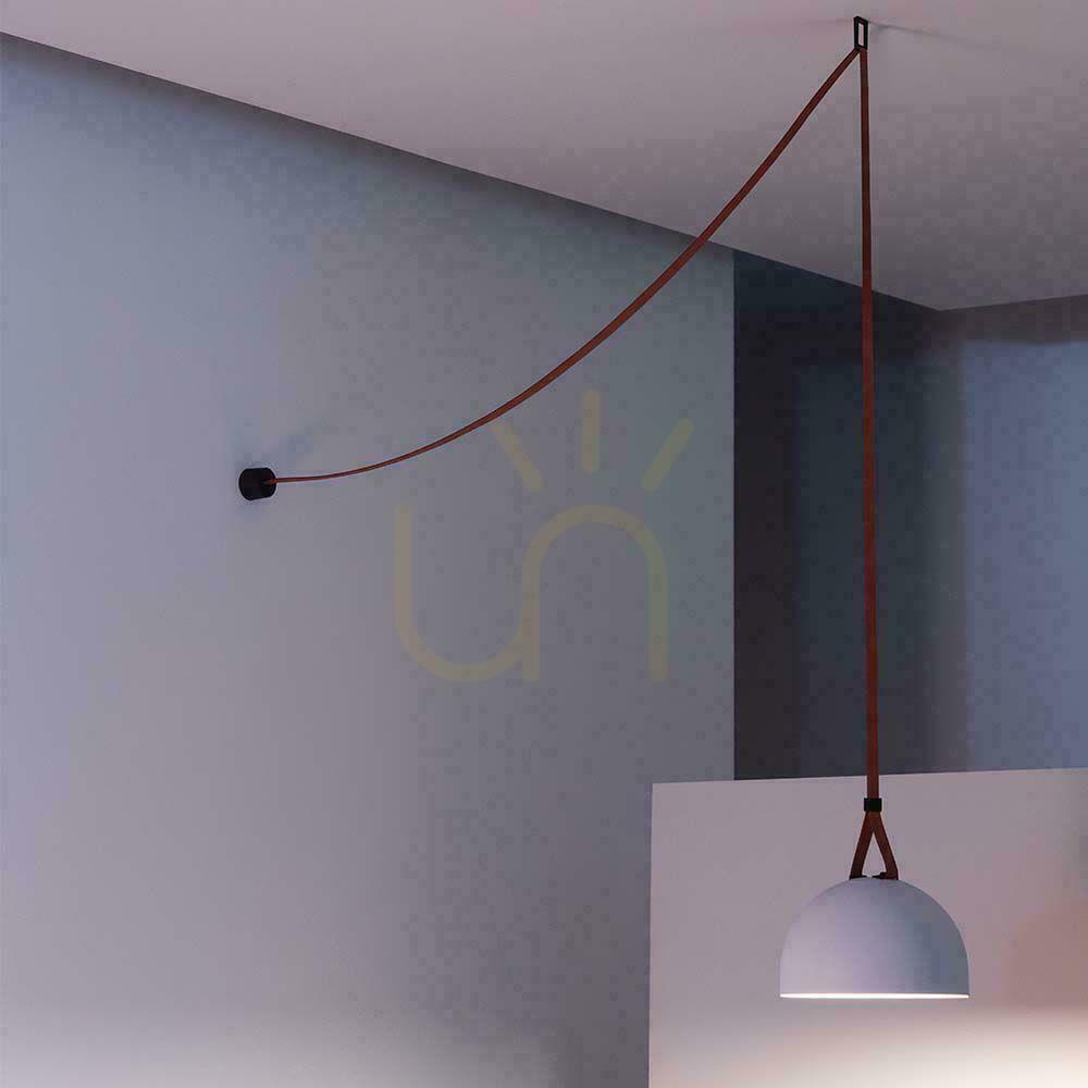 Náhled Povrchová montáž 75x43mm Systém páskových lišt 48V V-TAC černá Záruka 3 roky Povrchová montáž 75x43mm Systém páskových lišt 48V V-TAC černá Záruka 3 roky