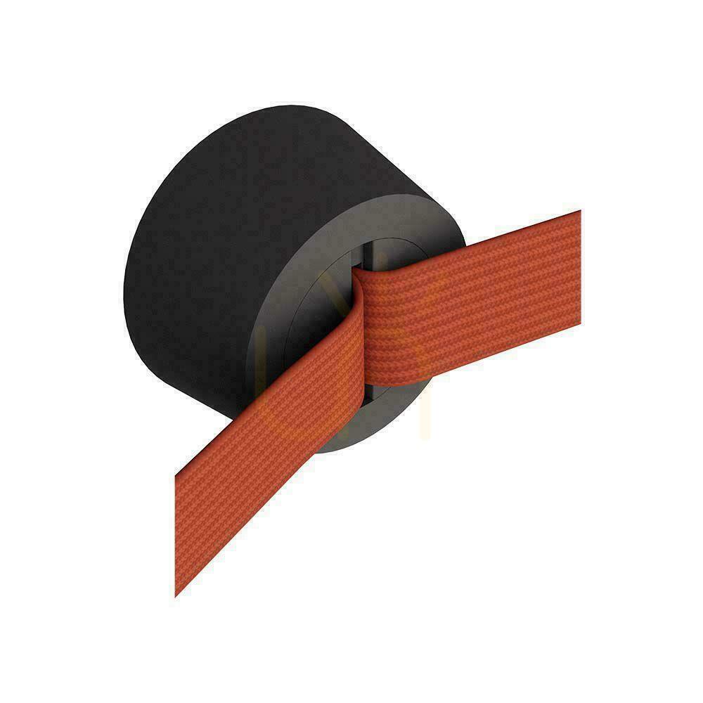 Kontrola Povrchová montáž 75x43mm Systém páskových lišt 48V V-TAC černá Záruka 3 roky Povrchová montáž 75x43mm Systém páskových lišt 48V V-TAC černá Záruka 3 roky
