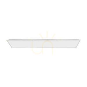 V-TAC LED panel 40W 1200x300 LED podsvícení 30mm 120Lm/W VT-61140 4000K 4800lm. small 0
