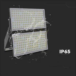 V-TAC 500W černý IP65 135Lm/W VT-48500 6500K 67500lm LED projektor 5 V-TAC 500W černý IP65 135Lm/W VT-48500 6500K 67500lm LED projektor small 5