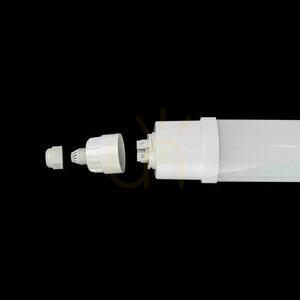 Hermetické LED svítidlo V-TAC WP LINKABLE 120cm VT-80120 6500K 3900lm 2 Hermetické LED svítidlo V-TAC WP LINKABLE 120cm VT-80120 6500K 3900lm small 2