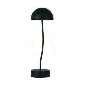 V-TAC 3W LED nabíjecí stmívatelná stolní lampa černá VT-7574 3000K 100lm 0 V-TAC 3W LED nabíjecí stmívatelná stolní lampa černá VT-7574 3000K 100lm small 0