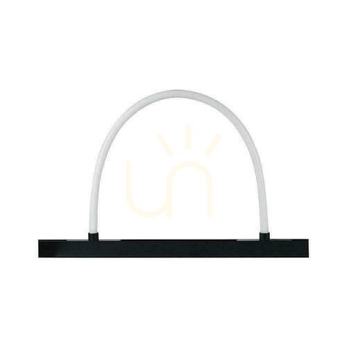 Kontrola Svítidlo Magnetický sběrnicový systém 48V V-TAC 11W LED 100cm VT-42112 4500K 1320lm Záruka 3 roky